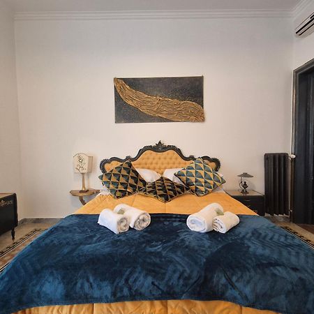 Casa Di Bea Διαμέρισμα Ρώμη Εξωτερικό φωτογραφία