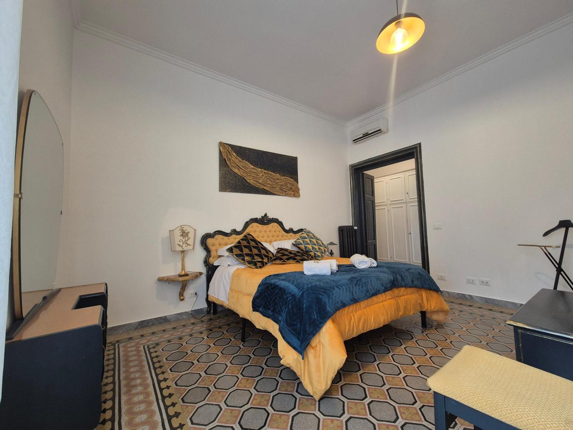 Casa Di Bea Διαμέρισμα Ρώμη Εξωτερικό φωτογραφία